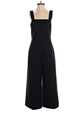 Club Monaco Jumpsuit
