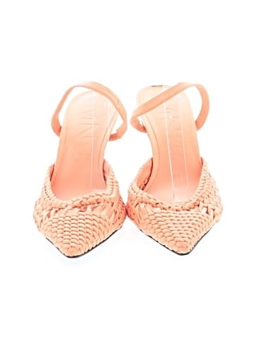 MNG Heels (view 2)