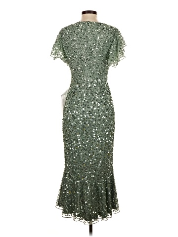 Mac Duggal Cocktail Dress (view 2)