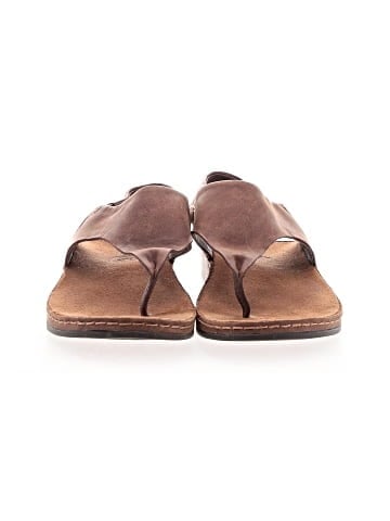 Chaco Sandals (view 2)
