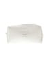 The White Company White Makeup Bag One size - photo 1