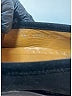 Gucci Black Flats Size 7 1/2 - photo 5