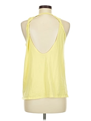 SoulCycle Sleeveless T-Shirt (view 2)