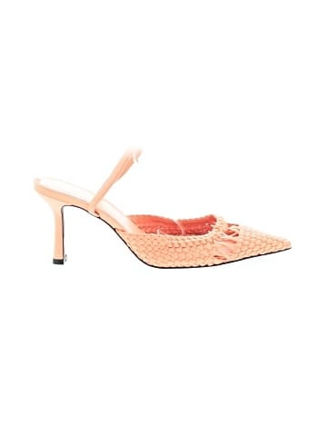 MNG Heels (view 1)