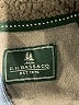G.H. Bass & Co. Blue Pullover Sweater Size L - photo 7