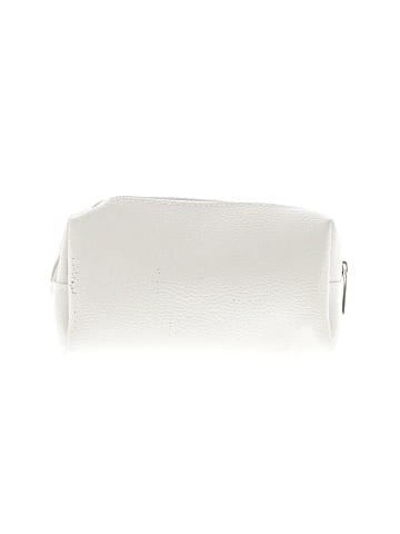 The White Company Makeup Bag (view 2)
