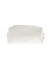 The White Company White Makeup Bag One size - photo 2