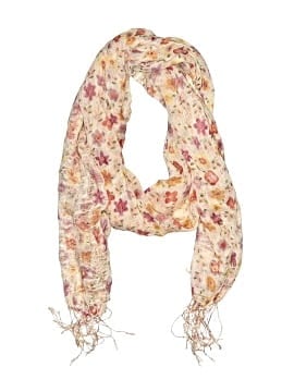 Unbranded Scarf (view 1)