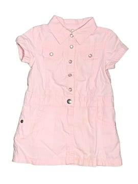 Assorted Brands Dress