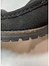 Gucci Black Flats Size 7 1/2 - photo 4
