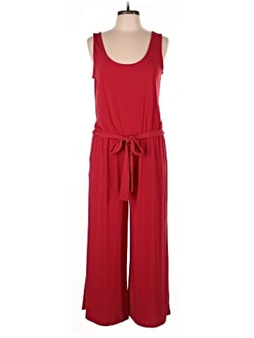 Colleen Lopez Jumpsuit (view 1)