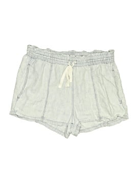 Bella Dahl Shorts