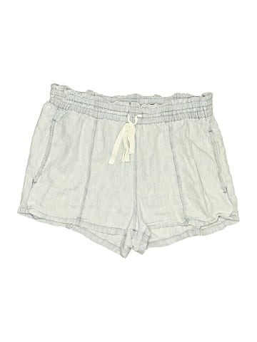 Bella Dahl Shorts (view 1)