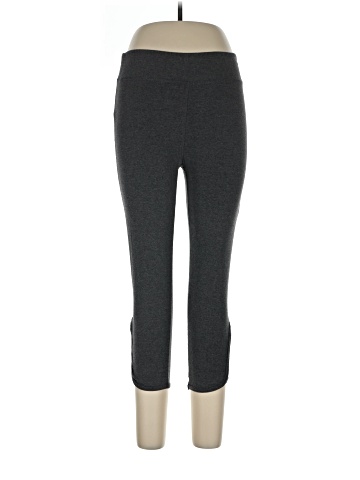 French Laundry Active Pants (view 1)