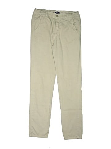 Johnnie-O Khakis (view 1)
