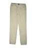 Johnnie-O Solid Tan Khakis Size 14 - photo 1