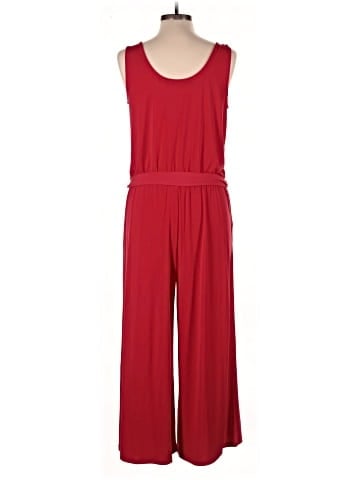 Colleen Lopez Jumpsuit (view 2)