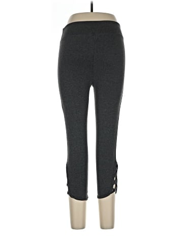 French Laundry Active Pants (view 2)