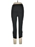 French Laundry Gray Active Pants Size L - photo 2