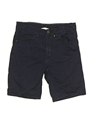 H&M Shorts (view 1)