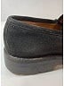 Gucci Black Flats Size 7 1/2 - photo 7