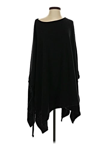 FP BEACH Poncho (view 1)