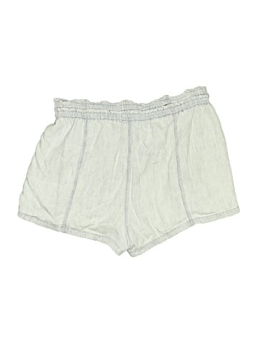 Bella Dahl Shorts (view 2)
