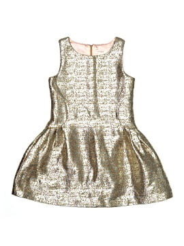 Cat & Jack Dress (view 1)