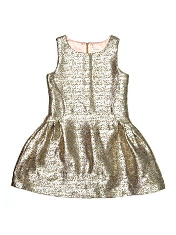 Cat & Jack Dress (view 1)