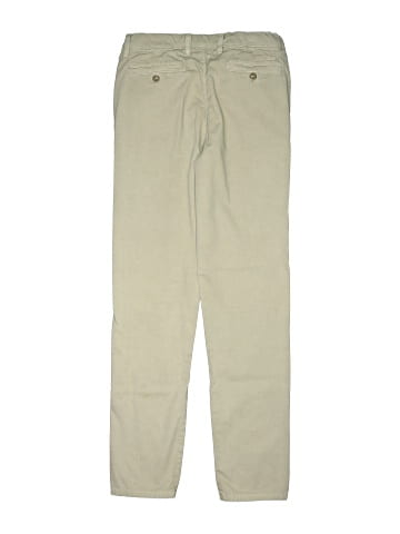 Johnnie-O Khakis (view 2)