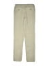 Johnnie-O Solid Tan Khakis Size 14 - photo 2