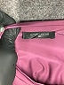Love U Dear Purple Sleeveless Blouse Size XL (estimated) - photo 7