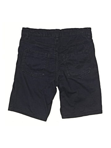 H&M Shorts (view 2)