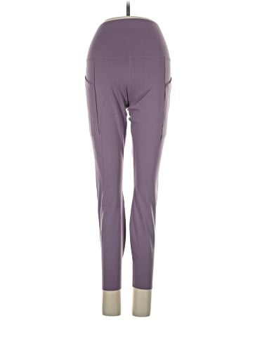 Nike Active Pants (view 1)