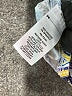 Assorted Brands Paisley Blue Casual Dress Size M (estimated) - photo 5