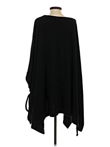 FP BEACH Poncho (view 2)