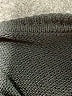 Shein 100% Polyester Black Casual Dress Size 12 - photo 7