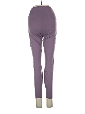Nike Active Pants (view 2)