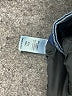 Maurices Solid Blue Jeans Size 20w - photo 5