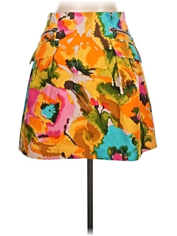 Nanette Lepore Casual Skirt (view 1)