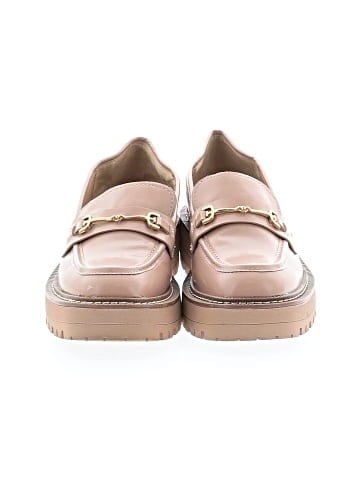 Sam Edelman Flats (view 2)