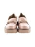 Sam Edelman Tan Pink Flats Size 6 1/2 - photo 2