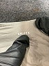 SKIMS 100% Elastane Tan Bodysuit Size XL - photo 3