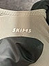 SKIMS 100% Elastane Tan Bodysuit Size XL - photo 4