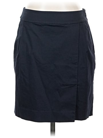 Uniqlo Casual Skirt (view 1)
