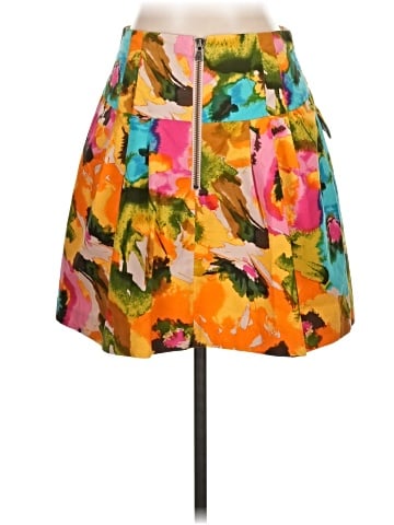 Nanette Lepore Casual Skirt (view 2)