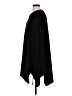 FP BEACH Black Poncho Size XS - photo 5