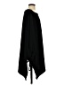 FP BEACH Black Poncho Size XS - photo 4