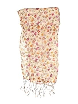 Unbranded Scarf (view 2)