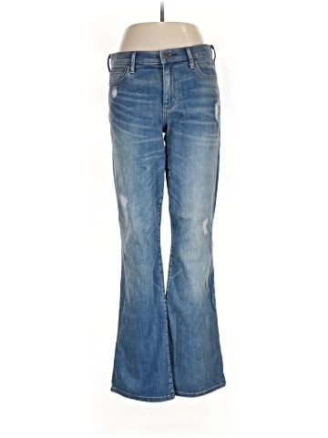 Gap Jeans (view 1)
